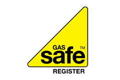 gas safe companies Bishops Nympton